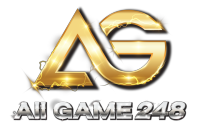 ALLGAME289 เว็บพนันระดับพรีเมียม ครบจบในที่เดียว